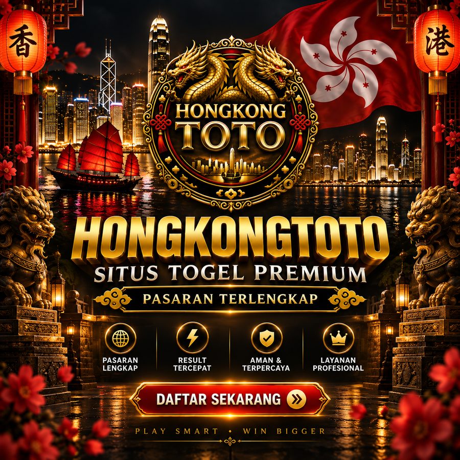 Rumus HK Prediksi hk keramat 10 Oktober 2026 dengan paito