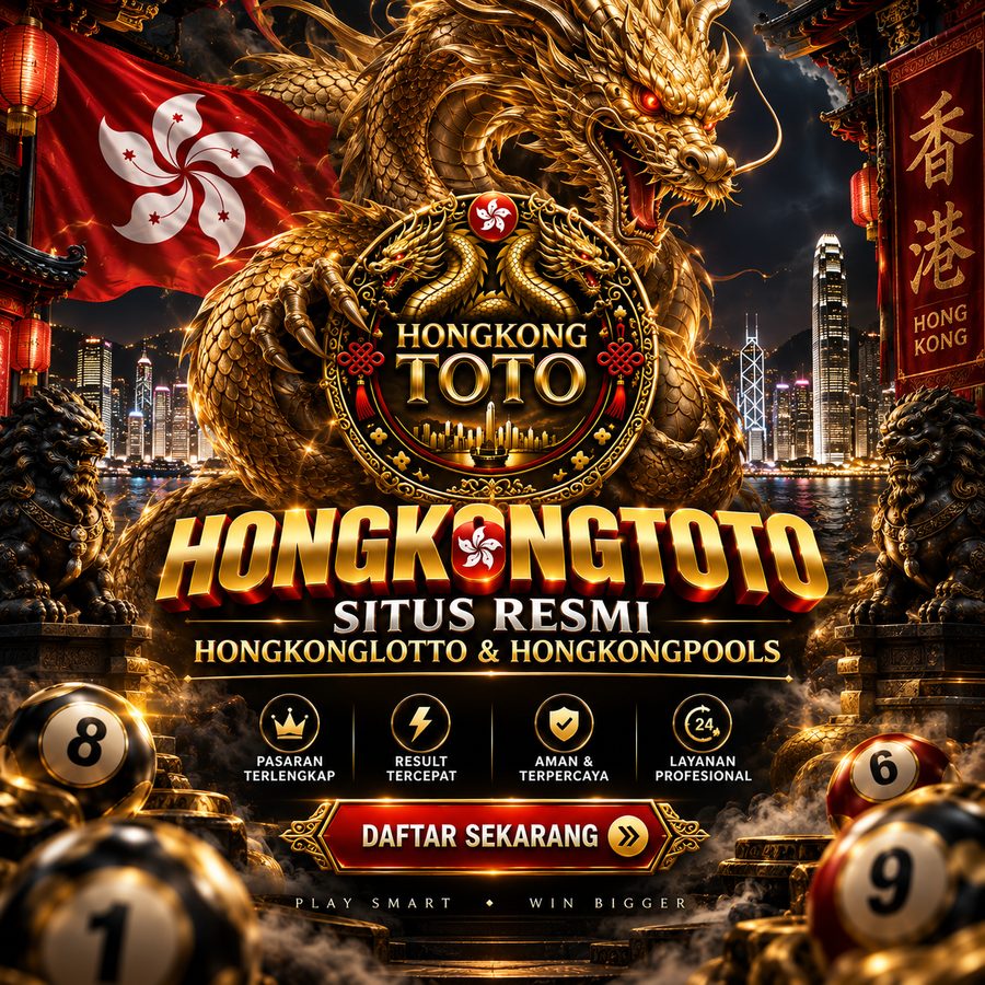 Paito hk 6d Rumus HK 23 September 2026 Prediksi dan (09658)